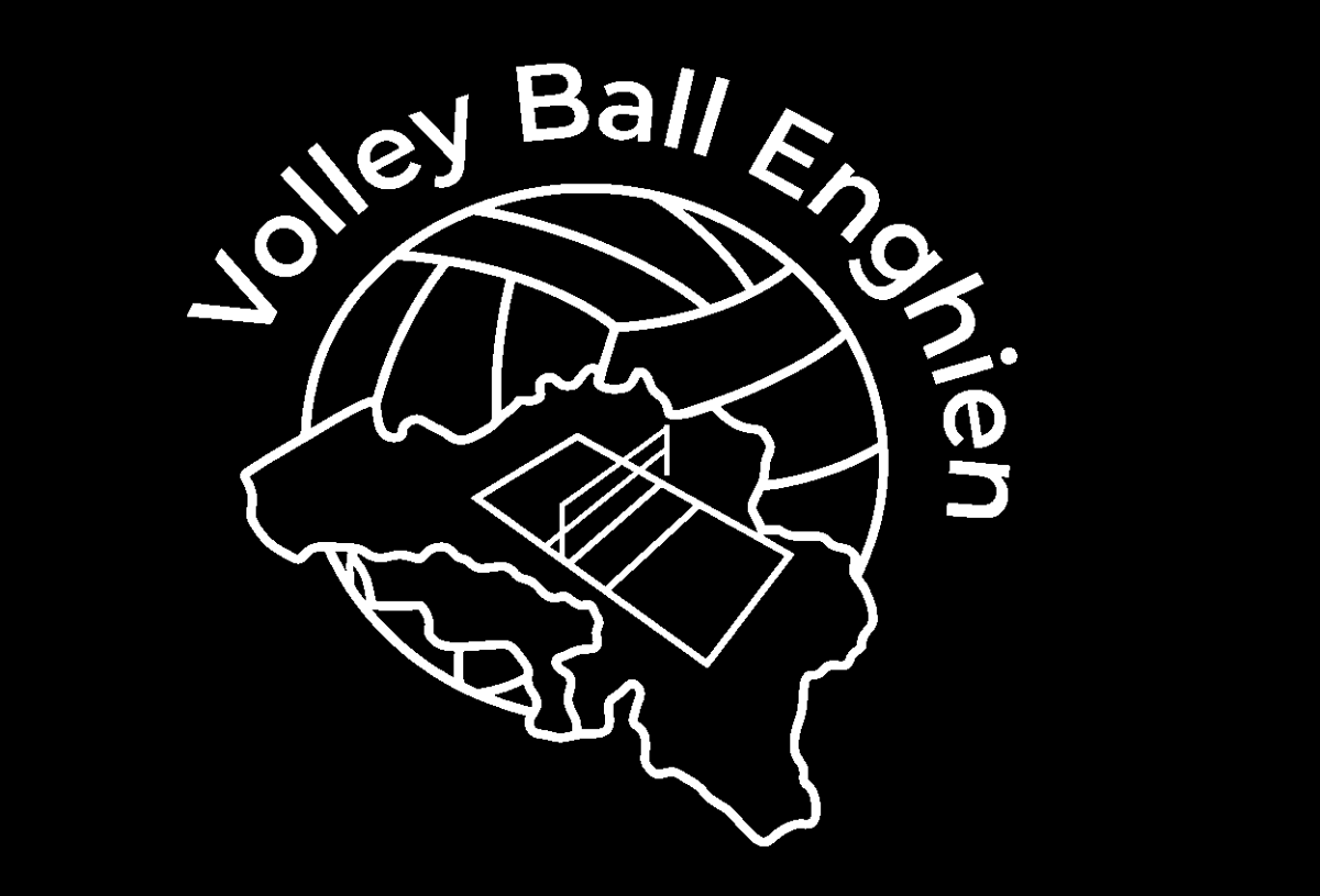 Nouveau Terrain de GreenVolley !!