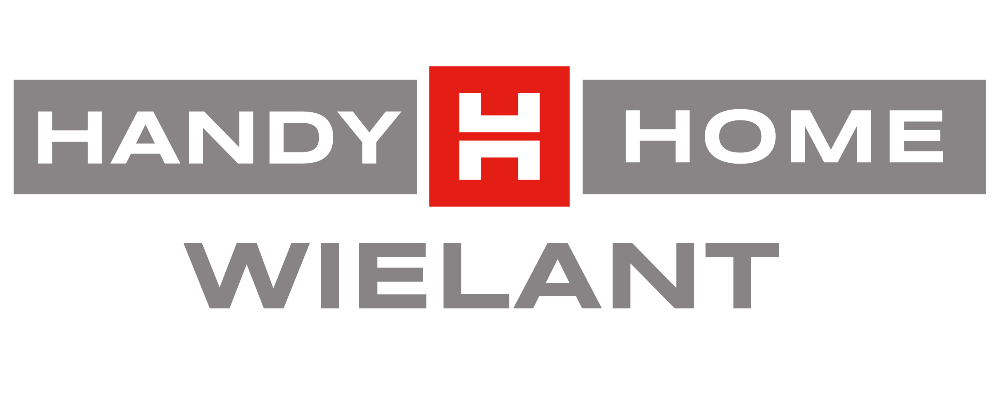 HANDY HOME WIELANT
